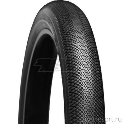 Покрышка VeeTire SPEEDSTER 29x2.10 MPC