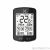 Велокомпьютер XOSS G Plus GPS/ANT+ Gen.2 X-BC-G+ Gen.2