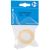 Бескамерная ободная лента M-Wave TL Rim Tape 10mx19mm