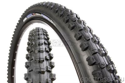 Покрышка Kenda K-1010 NEVEGAL 26x2.10 30TPI