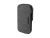 Кошелек TOPEAK CYCLING WALLET 4.7" GRAY TC2304G