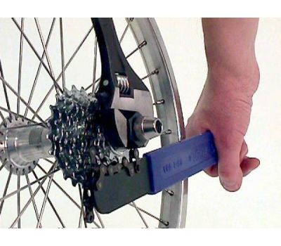 Съемник кассеты Park Tool SR-1 PTLSR-1