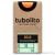 Велокамера Tubolito Tubo ROAD 28 700Cx18-28 F/V-42 mm