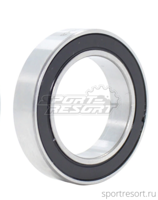 Подшипник SMW 7903-VRS 17х30х7mm (АСВ)