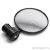 Зеркало в руль CatEye BM-300G CE1900080