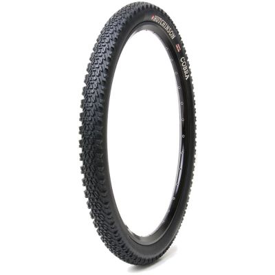 Покрышка Hutchinson COBRA 27.5x2.25