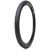 Покрышка Hutchinson COBRA 27.5x2.25