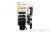 Походный набор аксессуаров TOPEAK DELUXE CYCLING ACCESSORY KIT TC2407