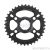 Звезда Shimano Deore XT 36T-BJ BCD96 для FC-M8100-2 36-26Т