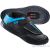 Велоботинки Shimano SH-AM9 размер 43 ESHAM9NC430SL00