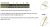 Велоперчатки GripGrab Insulator (теплые) XXL (12) 1014
