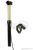 Штырь подседельный Kind Shock LEV INTEGRA R (30.9/392mm)