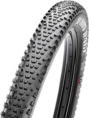 Покрышка MAXXIS Rekon Race 27.5x2.35 EXO/TR Folding