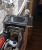 Велосумка на вынос Blackburn VIP SL QR BAG BB2040446