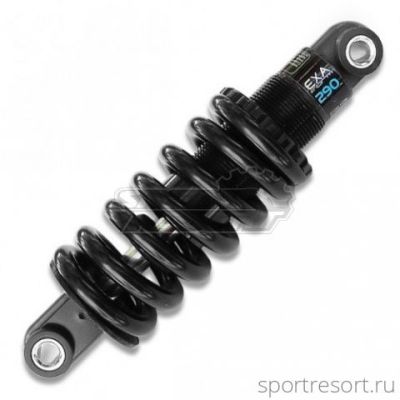 Амортизатор Kind Shock KS-290 (150mm)