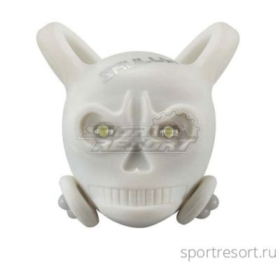 Фонарь iLumenox SKULLY SS-L324 W SS-L324 W