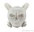 Фонарь iLumenox SKULLY SS-L324 W SS-L324 W