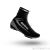 Бахилы GripGrab RaceAqua Waterproof Shoe Cover XL (44/45) 2003