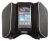 Велосумка на раму Roswheel Bicycle Frame Pannier Double Bag Pouch (Medium) 813 M