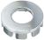 Ключ спицевой TOPEAK MULTISPOKE WRENCH FOR 13G/14G/15G TPS-SP42