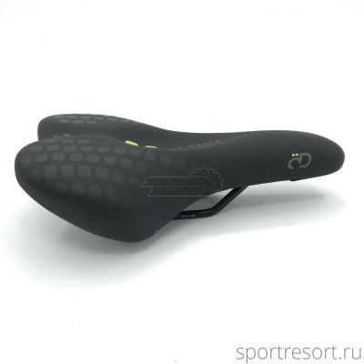 Седло DDK D100 Fitness Comfort