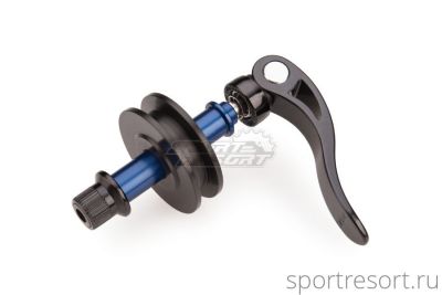 Ролик для натяжения цепи Park Tool DH-1 PTLDH-1