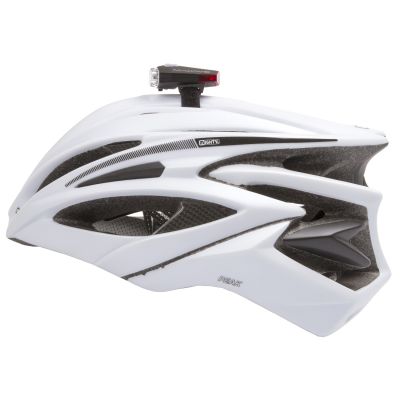 Велофонарь M-Wave Apollon Dual 3.8 USB 5-220545