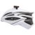 Велофонарь M-Wave Apollon Dual 3.8 USB 5-220545