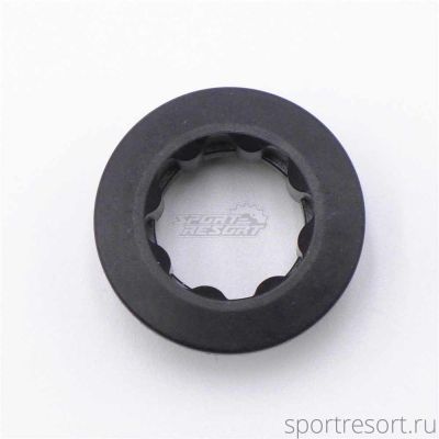 Прижимной болт для системы Shimano FC-M8100