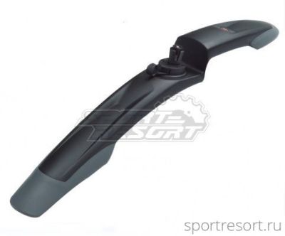 Крыло переднее YF HOG-24-1F (27,5-29) HOG-24-1F