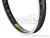 Обод Alexrims DX32 26" (559x32mm) 32H