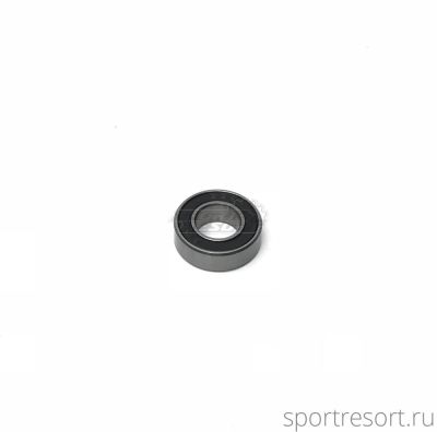 Подшипник SMW 6800-2RS 10x19x5mm
