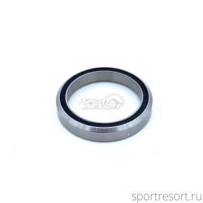 Подшипник рулевой колонки SMW K3039H6.5 1-1/8” 30.15×39.0×6.5mm