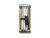 Набор инструментов TOPEAK TUBI 18 FUNCTIONS MINI TOOL Gold TUB-18GD