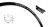Обод Alexrims MD21 26" (559x21mm) 32H Black