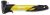 Насос Giyo GP-77 Telescope Mini Pump Yellow GP77Y