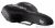 Седло Selle Royal 8v99 URO Freeway Fit универсальное