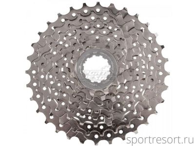 Кассета Shimano CS-HG50-8 (8ск, 11-28Т) без упак