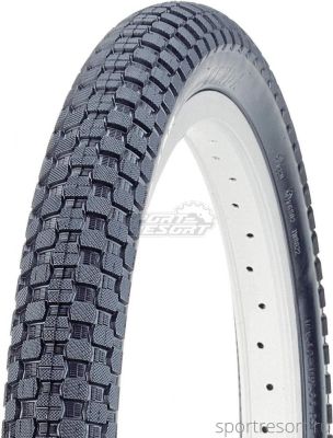 Покрышка Kenda K-905 K-RAD 24x2.30