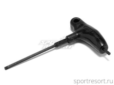 Ключ Park Tool PH-T25 PTLPH-T25