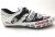 Велотуфли Chainsport Road Nova White Carbon SCCHCARB07