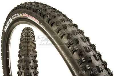 Покрышка Kenda K-1080 SLANT SIX Sport 29x2.2