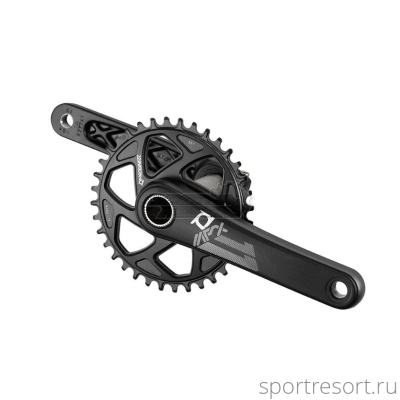 Система Prowheel MPX11-34T-TT 11ск (34T, 175mm, BOOST)