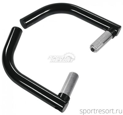 Рога на руль M-Wave Inner Bar End