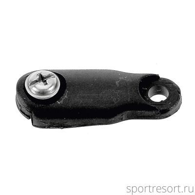 Зажим для крепления усов M-Wave Universal replacement part 5-386108