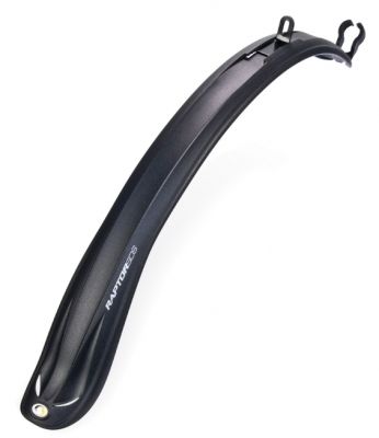 Крылья SIMPLA Raptor SDS Set 24"-28" S05