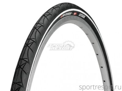 Покрышка Hutchinson GOTHAM 26x1.95