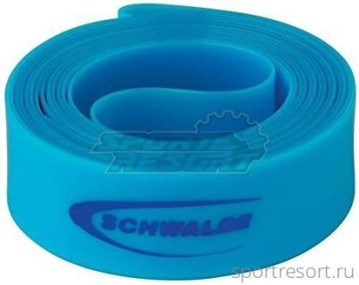 Флиппер Schwalbe 26х18 (18-559/571) Polyurethane SUPER H.P.