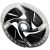 Тормозной диск Shimano Dura Ace SM-RT900 160 mm C.Lock