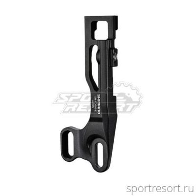 Адаптер Shimano FD 905-E